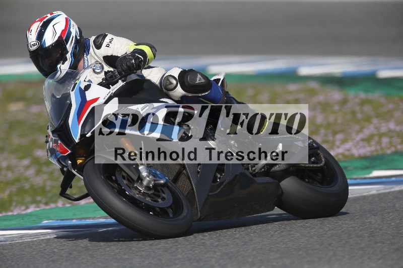 /Archiv-2024/01 26.-28.01.2024 Moto Center Thun Jerez/Gruppe gruen-green/997